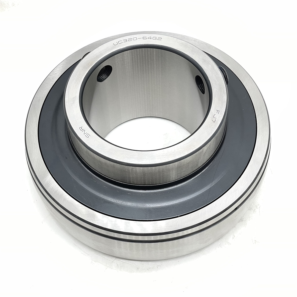 non-standard external spherical bearings (3)