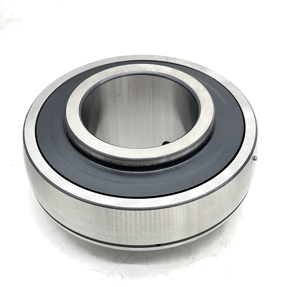 non-standard external spherical bearings (5)